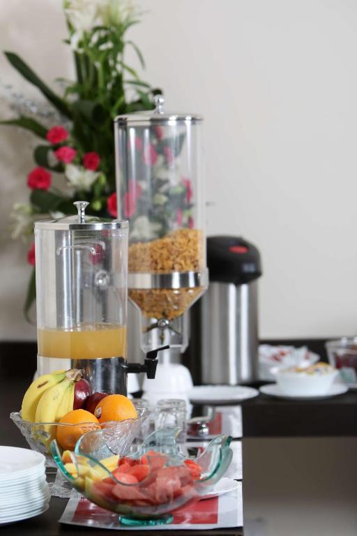 Fabhotel Aashraye Ню Делхи Екстериор снимка